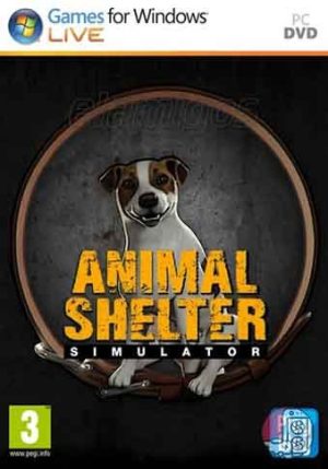 Animal Shelter