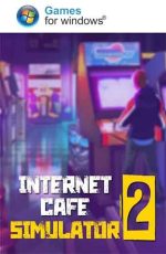 Internet Cafe Simulator 2