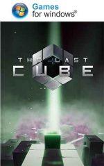 The Last Cube