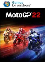 MotoGP 22