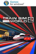 Train Sim World 2