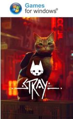 Stray