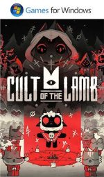 Cult of the Lamb