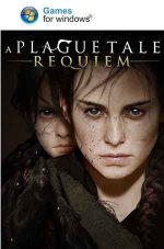 A Plague Tale Requiem