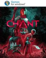 The Chant
