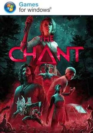The Chant