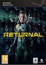 Returnal