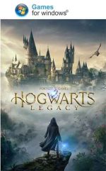 Hogwarts Legacy