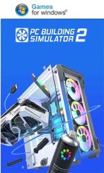 PC Building Simulator 2
