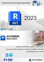 Revit 2023