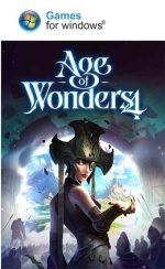Age of Wonders 4