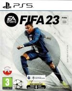 FIFA 23