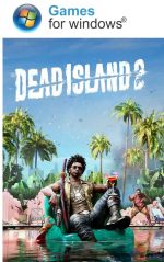 Dead Island 2