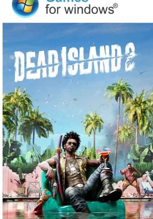Dead Island 2