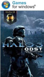Halo The Master Chief Collection