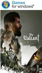 The Valiant