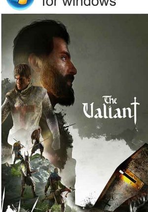 The Valiant