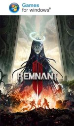 Remnant II