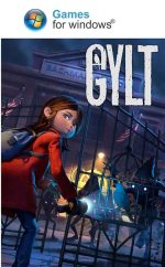 GYLT