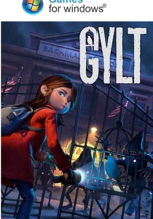 GYLT
