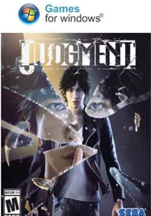 Judgment