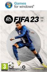 Fifa 23