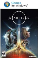 Starfield