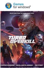 Turbo Overkill