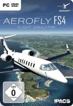 Aerofly FS4