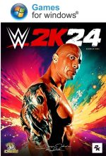 W2k24