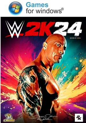W2k24