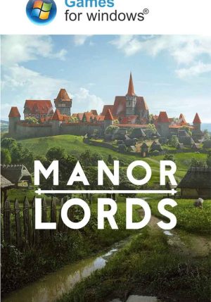 Manor Lords