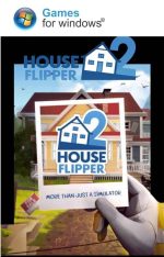 House Flipper 2