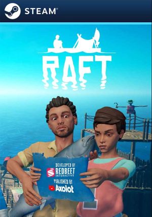 Raft