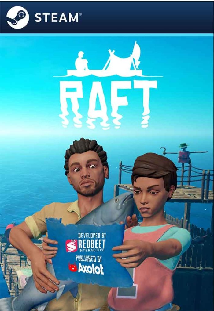 Raft