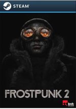 Frostpunk 2