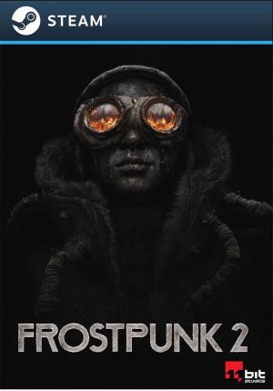 Frostpunk 2