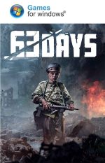 63 Days