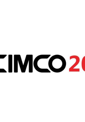 CIMCO Edit 24.01.24