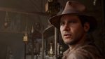 عکسهای بازی Indiana Jones and the Great Circle