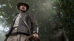 عکس صحنه بازی indiana jones great circle