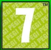 ESRB 7