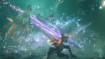 final fantasy VII screenshot