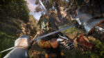 صحنه های بازی Kingdom Come: Deliverance II
