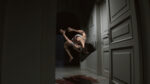 Supernormal screenshot