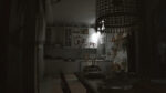 supernatural screenshot