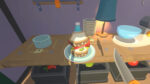 صحنه بازی Fruitbus