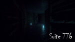 suite 776 screen shot