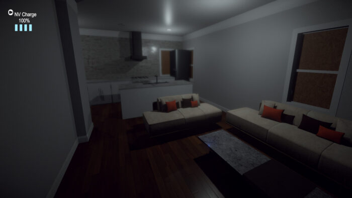 suite 776 screenshot