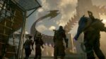 Suicide Squad: Kill the Justice League screenshot